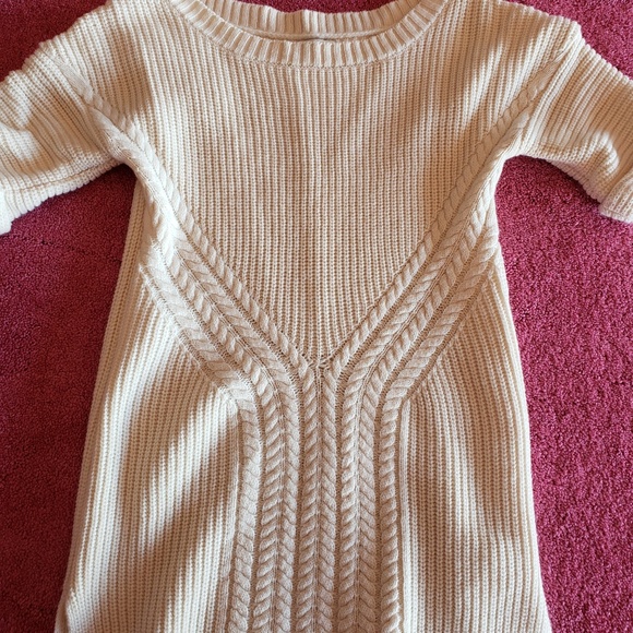 Calvin Klein Jeans Sweatshirt - Picture 4 of 8